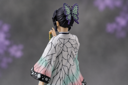 Shinobu Kochō ( 18cm Figure )