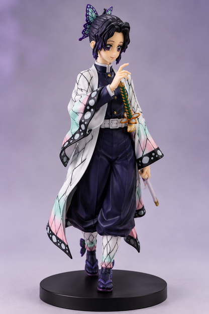 Shinobu Kochō ( 18cm Figure )